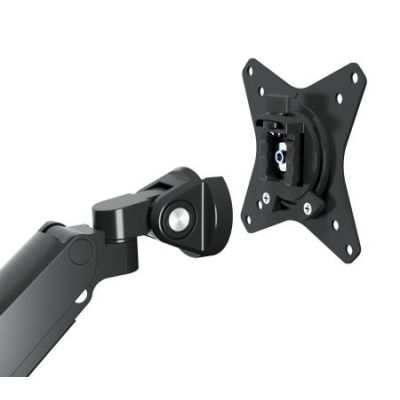 5. Manhattan TV and monitor mount