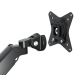 5. Manhattan TV and monitor mount