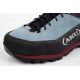 7. Aku Link GTX W 379136 trekking shoes