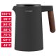 4. CONCEPT RK3305 electric kettle