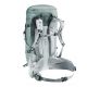 8. Deuter Trail Pro 34 SL 3441224-3464 hiking backpack
