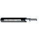 Photovoltaic cable // MG Wires // 1x6mm2, 0.6/1kV black H1Z2Z2-K-6mm2 BK, 500m spool