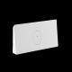 11. StarLink – Wireless Bridge