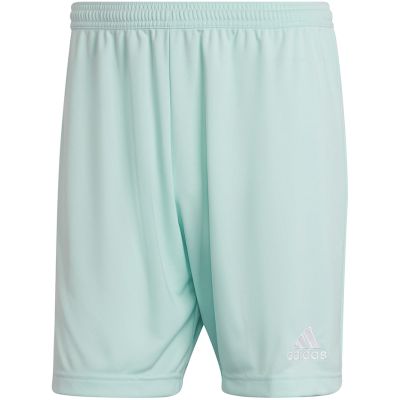 7. adidas Entrada 22 M HC5051 shorts