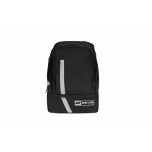 Zina Salsa Team Mini backpack E768-46519