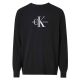 5. Calvin Klein Jeans Regular M J30J323408 sweater