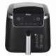10. Ninja Foodi AF140EU fryer