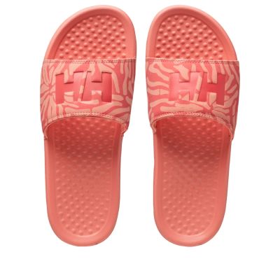 Helly Hansen women's SLIDE 11715 066 flip-flops