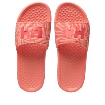 Helly Hansen women's SLIDE 11715 066 flip-flops