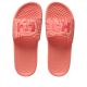 Helly Hansen women's SLIDE 11715 066 flip-flops