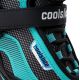 11. Coolslide Roma 92800398266 Roller Skates