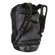 15. OGIO BACKPACK - BAG ENDURANCE 7.0 CHARCOAL P/N: 112054.396