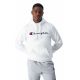 2. Champion Hooded Sweatshirt M 220253.WW001