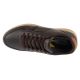 3. Skechers Palmiro - Monty 211459-CHOC Brown 41