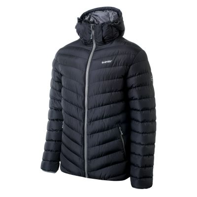 3. Hi-Tec Michos M jacket 92800209154