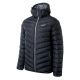 3. Hi-Tec Michos M jacket 92800209154