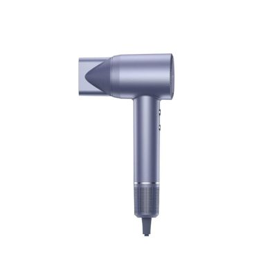 12. Havit HD202-EU Hair Dryer