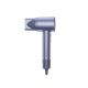 12. Havit HD202-EU Hair Dryer