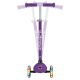 5. PRIMO LIGHTS Scooter (423-603-4)