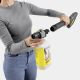 3. KARCHER K 4 Comfort Premium Home Pressure Washer - 1.324-753.0