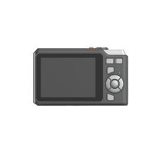 Denver DCA-4818B 5MPIX CMOS Digital Camera Black