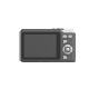 Denver DCA-4818B 5MPIX CMOS Digital Camera Black
