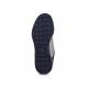 5. DC Shoes Central M ADYS100551-NGY shoes