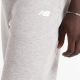 11. New Balance Sport Fleece Jogger M MP43904AG