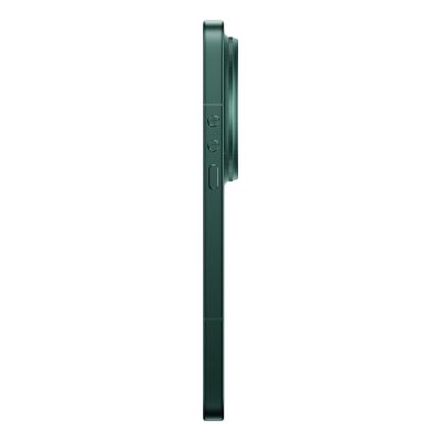 8. Xiaomi 17 Ultra 17.5 cm (6.9") 5G 16 GB 512 GB 6000 mAh Green