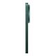 8. Xiaomi 17 Ultra 17.5 cm (6.9") 5G 16 GB 512 GB 6000 mAh Green