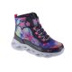 5. Skechers Twisty Brights - Sweet Starz Jr 302690L-NVMT shoes