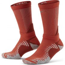 Nike Trail CU7203-861-4 socks