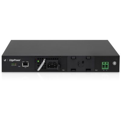 Ubiquiti EP-54V-150W Modular EdgePow Power Supply