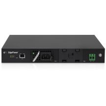 Ubiquiti EP-54V-150W Modular EdgePow Power Supply