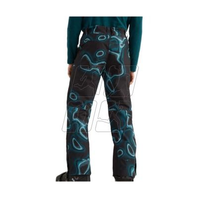 2. O&#39;Neill Hammered Ski Pants M 2550020-35033