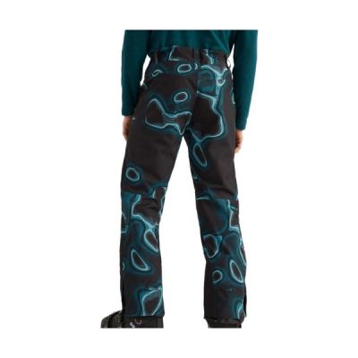 2. O'Neill Hammered Ski Pants M 2550020-35033