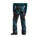 2. O&#39;Neill Hammered Ski Pants M 2550020-35033