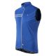 5. Radvik Sierra Vest Gts M 92800407006 Cycling Vest