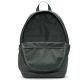 4. Nike Backpack 20L IX5295-303