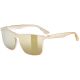 UVEX Heyday Glasses