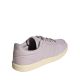 3. adidas Breaknet Sleek women’s shoes light pink IH1383