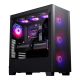 7. Phanteks Phanteks XT Pro Ultra Black
