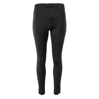 Women’s Leggings LADY CARIS