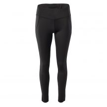Women’s Leggings LADY CARIS