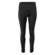 Women’s Leggings LADY CARIS