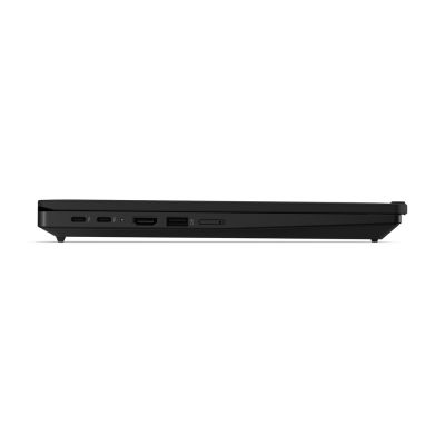 3. Lenovo ThinkPad T14 G7 Ultra 5 325 14.0"WUXGA Touch IPS 500nits LP AG 32GB LPDDR5X-6800 SSD1TB Intel Graphics 60Wh Cam5MP+IR W11Pro Black 3Y OnSite