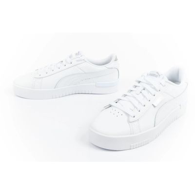 21. Puma Jada W 386401 01 Shoes