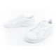 21. Puma Jada W 386401 01 Shoes