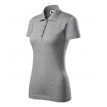 Malfini Single J polo shirt. W MLI-22312