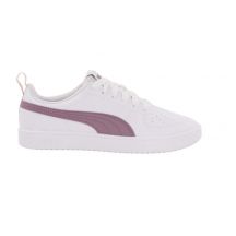 Puma Rickie Jr 384311 08